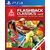 Atari Flashback Classics Vol. 2 - PS4 Games - Games - Techbox