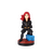 Cable Guys Black Widow (Gamerverse) / PlayStation 4 - PlayStation 4 - Accessories - Mounts and stands