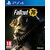 Fallout 76 / PlayStation 4 | Techbox
