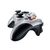 Logitech - Gamepad F710 / PC - PC - PC - Accessories - Controllers