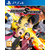 Naruto to Boruto: Shinobi Striker / PlayStation 4 - PlayStation 4 - PlayStation 4 - Games - Namco Bandai - Action - Standard