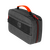 PDP Official Switch Commuter Case (Elite Edition) / Nintendo Switch - Nintendo Switch - Nintendo Switch - Accessories - Cases...