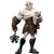 The Hobbit Trilogy - Azog the Defiler Limited Edition Figure Mini Epics / Fan Shop and Merchandise - Figurines - Collectibles - Techbox