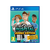 Two Point Hospital (Jumbo Edition) / PlayStation 4 - PS4 Games - Games - Techbox
