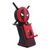 CABLE GUYS - IKON - DEADPOOL / PlayStation 5 - PlayStation 5 - PlayStation 5 - Accessories - Mounts and stands - Exquisite Ga...