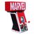 CABLE GUYS - IKON - MARVEL / PlayStation 5 | Techbox