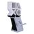 CABLE GUYS - IKON - PLAYSTATION / PlayStation 5 - PlayStation 5 - PlayStation 5 - Accessories - Mounts and stands - Exquisite...