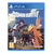 Digimon Survive / PlayStation 4 - PlayStation 4 - PlayStation 4 - Games - Namco Bandai - Platform - Fighting - Standard