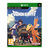 Digimon Survive / Xbox Series X | Techbox