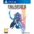 Final Fantasy XII: The Zodiac Age / PlayStation 4 - PS4 Games - Games - Techbox