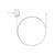 Google - Nest Cam Weatherproof Cable 5M / Electronics