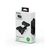 HORI Xbox Dual Charging Station / Xbox Series X | Techbox
