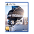 Session: Skate Sim / PlayStation 5 - PS5 Games - Games - Techbox