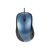 Speedlink - Kappa USB Mouse (Blue) / Computers | Techbox