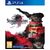Stranger of Paradise Final Fantasy Origin / PlayStation 4 - PS4 Games - Games - Techbox