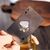 Ace of Spades - Bottle Opener / Gadgets | Techbox