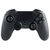 Asymmetric Wireless Controller / PlayStation 4 - PS4 Accessories - Accessories for Consoles - Techbox