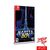 Narita Boy (Limited Run #129) (Import) / Nintendo Switch - Nintendo Switch Games - Games - Techbox
