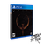 Quake (Limited Run #419) (Import) / PlayStation 4 | Techbox