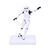 Stormtrooper Back of the Net 17cm / Fan Shop and Merchandise - Figurines - Collectibles - Techbox