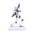 Stormtrooper Rock On! 18cm / Fan Shop and Merchandise - Figurines - Collectibles - Techbox