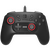 HORI Horipad Plus / Nintendo Switch - Nintendo Switch - Nintendo Switch - Accessories - Controllers - Standard