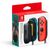 Joy-Con AA Battery Pack Pair / Nintendo Switch - Nintendo Switch - Nintendo Switch - Accessories - Batteries - Nintendo