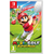 Mario Golf Super Rush / Nintendo Switch - Nintendo Switch Games - Games - Techbox