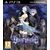 Odin Sphere Leifthrasir / PlayStation 3 | Techbox