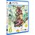 Wonder Boy: The Dragon's Trap / PlayStation 5 - PlayStation 5 - PlayStation 5 - Games - Nicalis - Standard