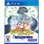 Pocky & Rocky Reshrined / PlayStation 4 - PS4 Games - Games - Techbox