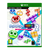 Puyo Puyo Tetris 2 (Launch Edition) Includes Xbox Series X / Xbox One - Xbox One - Xbox One - Games - Atlus - Action - Puzzle...