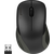Speedlink - Kappa Wireless USB Mouse / Computers - Mice - Keyboards & Mice - Techbox