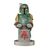 Boba Fett Cable Guy – Star Wars / PlayStation 4 - PlayStation 4 - Accessories - Mounts and stands