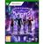 Gotham Knights / Xbox Series X - Xbox Series X - Xbox Series X - Games - Warner - Open World - Roleplaying - Standard