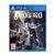 Judgment / PlayStation 4 - PS4 Games - Games - Techbox