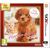 Nintendogs and Cats 3D: Toy Poodle (Select) / Nintendo 3DS - Nintendo 3DS - Nintendo 3DS - Games - Nintendo - Casual - Select...