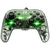 PDP Afterglow Deluxe+ Wired Controller / Nintendo Switch - Nintendo Switch - Nintendo Switch - Accessories - Controllers - pd...