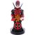 Cable Guys Deadpool Zombie / PlayStation 4 - PlayStation 4 - PlayStation 4 - Accessories - Mounts and stands