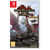 Monster Hunter Rise + Sunbreak / Nintendo Switch | Techbox
