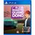 Road To Guangdong - PS4 Games - Games - Techbox