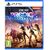 Star Trek Prodigy: Supernova / PlayStation 5 | Techbox