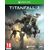 Titanfall 2 / Xbox One - Xbox One - Xbox One - Games - EA - First Person Shooter - Standard