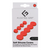 Floating Grip Wall Mount Covers (Red) / Electronics - PS5 Accessories - Accessories for Consoles - Techbox