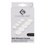 Floating Grip Wall Mount Covers (White) / Electronics - PS5 Accessories - Accessories for Consoles - Techbox