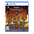 WARHAMMER 40,000: SHOOTAS, BLOOD & TEEF / PlayStation 5 - PS5 Games - Games - Techbox
