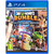WORMS RUMBLE / PlayStation 4 - PS4 Games - Games - Techbox