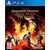 Dragon's Dogma: Dark Arisen Remaster / PlayStation 4 - PS4 Games - Games - Techbox