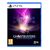 Ghostbusters: Spirits Unleashed / PlayStation 5 - PlayStation 5 - PlayStation 5 - Games - Nighthawk Interactive - Action - St...