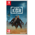 Saint Kotar / Nintendo Switch - Nintendo Switch Games - Games - Techbox